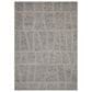 Magnolia Home Jones Slate 5" x 7"6" Area Rug, , large