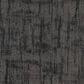 Shaw Crackled 24" x 24" Carpet Tile in Create, , large
