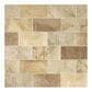 Marazzi Urban District BRX Midtown BRX 4" x 8" Ceramic Tile, , large