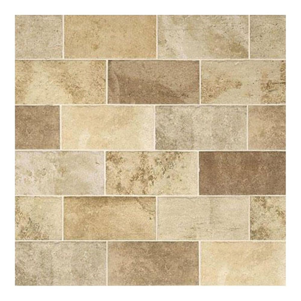 Marazzi Urban District BRX Midtown BRX 4" x 8" Ceramic Tile, , large