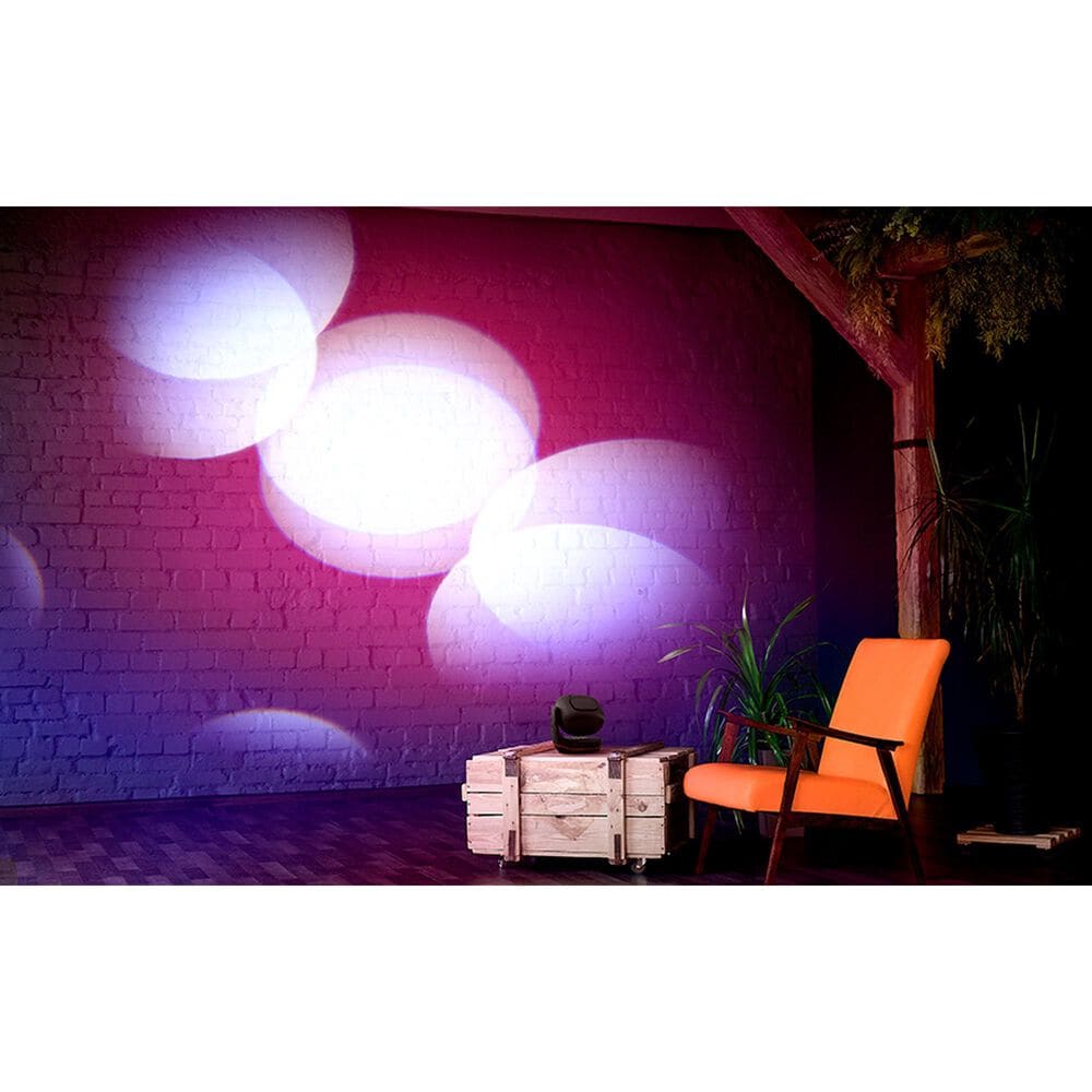 JBL PartyLight Beam in Black, , large
