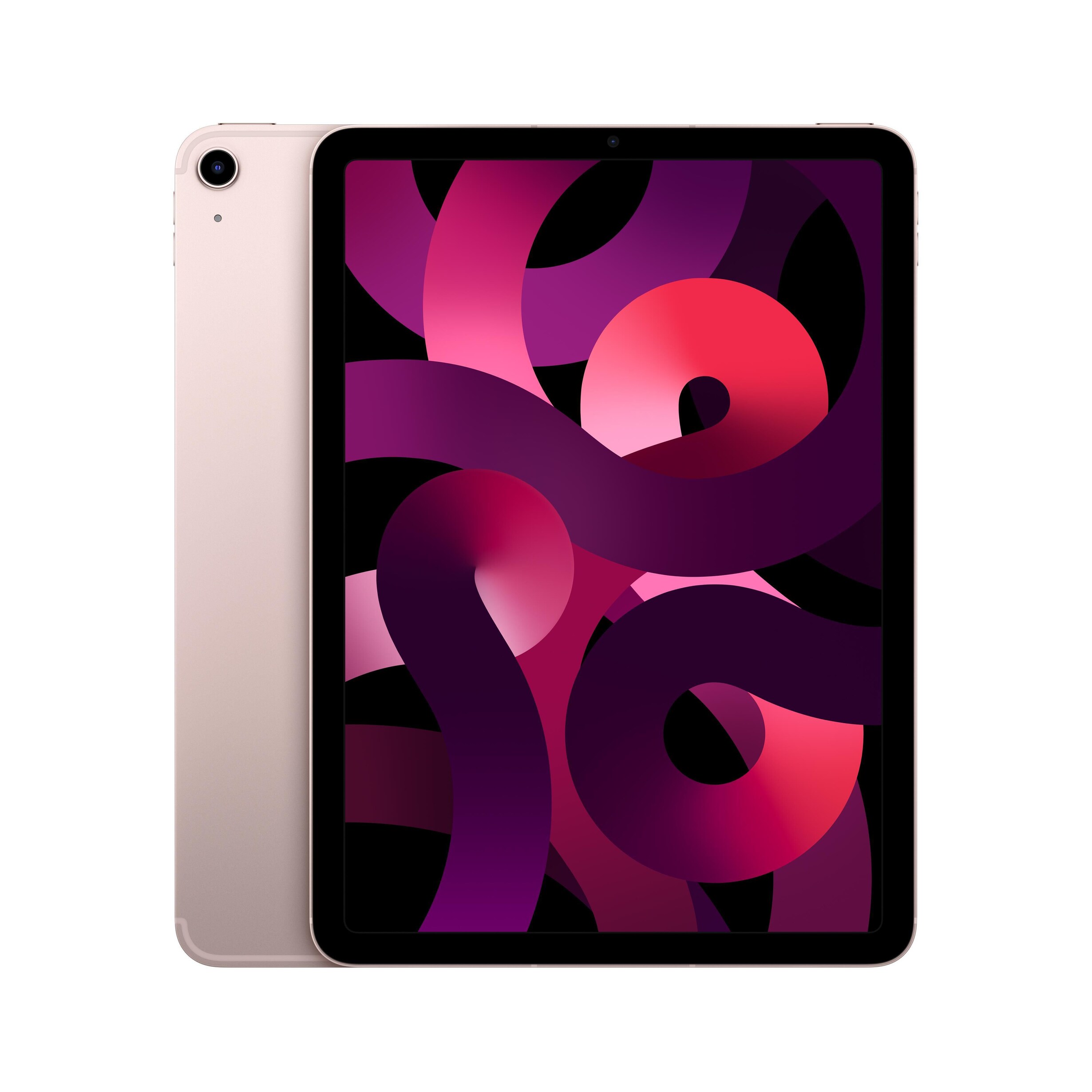 PC/タブレット タブレット Apple 10.9