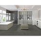 Dream Weaver Monte Carlo I Carpet in Jadestone, , large