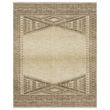 Drew and Jonathan Home Bowen Reverb 5"3" x 7"10" Neutral, , large