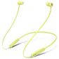 Beats Bluetooth Wireless Earphones in Yuzu Yellow, , large
