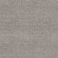Fabrica Clearwater Carpet in Clay, , large