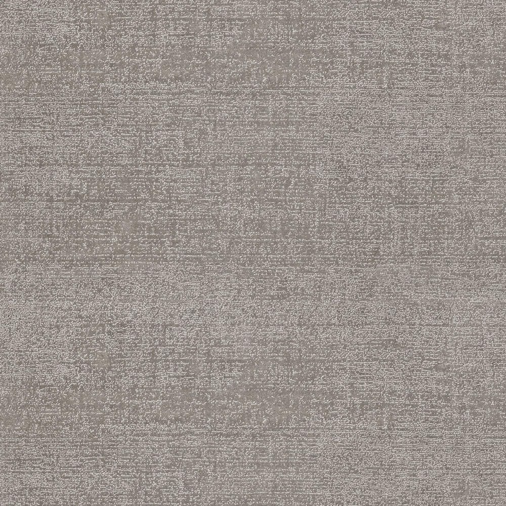 Fabrica Clearwater Carpet in Clay, , large