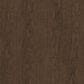 Cali Flooring Reserve 3/8" Smoked Chai Hardwood, , large