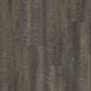 Happy Feet International Maverick Sawtooth Grey 7" x 48" Luxury Vinyl Plank, , large