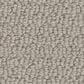 Shaw Channeling Carpet in Sandstone, , large