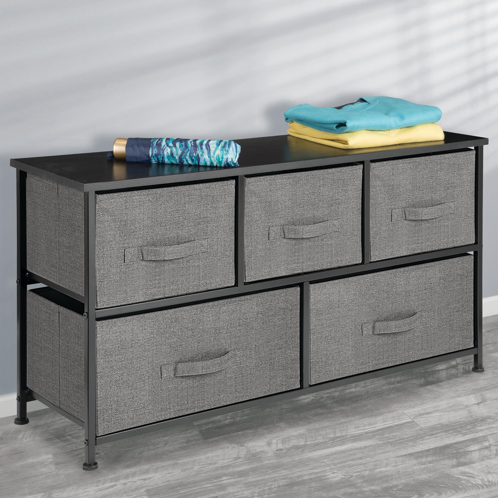 Mdesign 5 clearance drawer