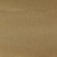 Maple and Jade 30" x 60" Geometric 3D Stripes Wall Decor in Matte Gold, , large