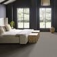 Anderson Tuftex Curator Carpet in Author, , large