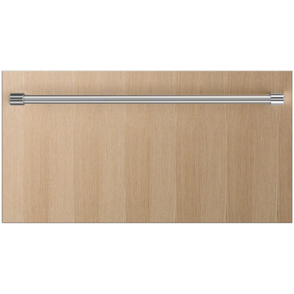 Fisher & Paykel 34" Integrated CoolDrawer Multi-Temperature Refrigerator Drawer, , large