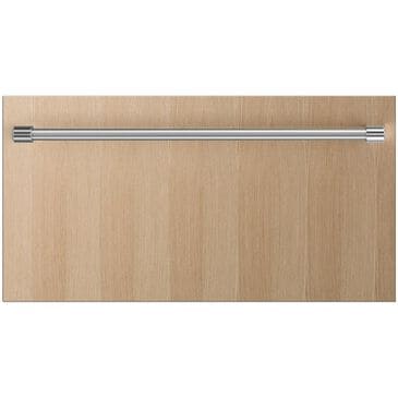 Fisher & Paykel 34" Integrated CoolDrawer Multi-Temperature Refrigerator Drawer, , large