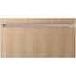 Fisher & Paykel 34" Integrated CoolDrawer Multi-Temperature Refrigerator Drawer, , large
