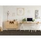 Lauzon Decor Exclusive Chasca Oak 3 1/8" Engineered Hardwood, , large