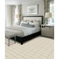 Stanton Bahia Carpet in Ecru, , large