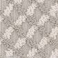 Anderson Tuftex Inspired Design Carpet in Delicate Cream, , large