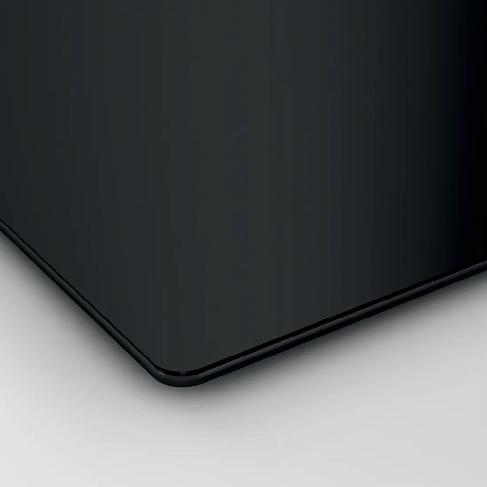 Bosch 36&quot; Induction Cooktop, 500 Series, Black, Frameless, , large