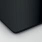Bosch 36" Induction Cooktop, 500 Series, Black, Frameless, , large