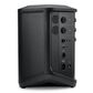 Bose S1 Pro+ Wireless PA System, , large