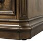 Belle Furnishings Amelia Lateral File in Antique Toffee, , large