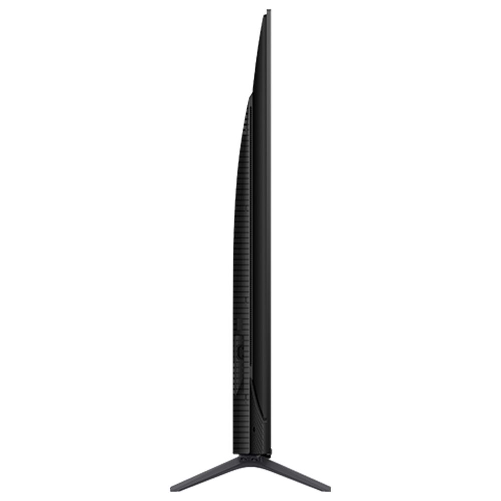 TCL 75&quot; 4K UHD QLED w/Soundbar Sys, , large