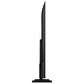 Samsung 65" Class M70H Mini LED 4K UHD Vision AI in Black - Smart TV, , large
