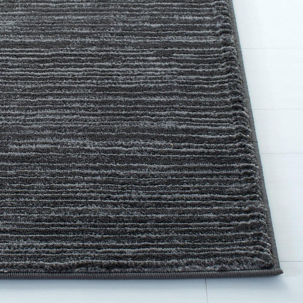 Safavieh Vision 3&#39; x 5&#39; Grey Area Rug, , large