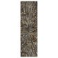 Dalyn Rug Company Nexus NX3 Black 2"3" x 7"6" Runner, , large