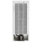 Danby 8.5 Cu. Ft. Freestanding Upright Freezer in White, , large