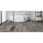 Tru-Cor Prime XL Pure Oak 7" x 72" Luxury Vinyl Plank, , large