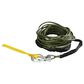 Off Terrain Synthetic Winch Rope Kit 50ft x 0.1875in, , large