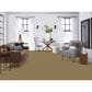 Masland Indulgence Carpet in Bronze Tone, , large