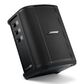 Bose S1 Pro+ Wireless PA System, , large