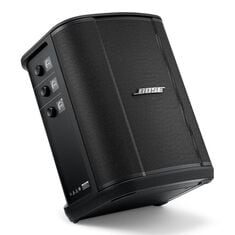 Bose S1 Pro+ Wireless PA System