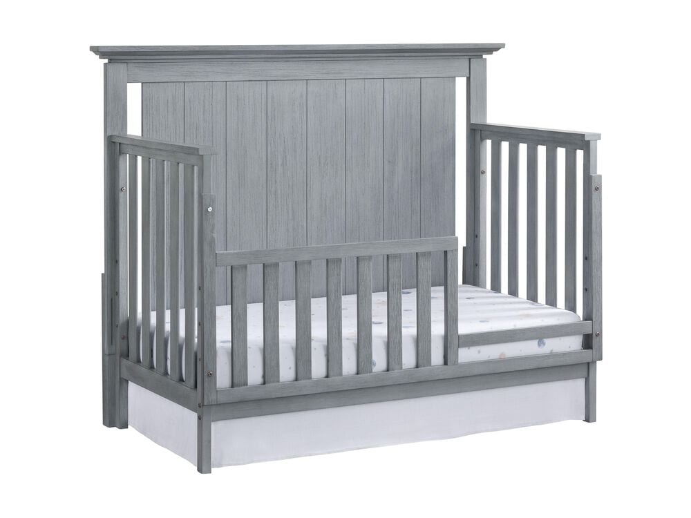 Oxford Baby Langston Toddler Guard Rail, , large