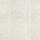Dal-Tile Outlander Grande Moonlight 24" x 24" Porcelain Tile, , large