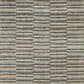 Oriental Weavers Alton 5502D 7"10" x 10"10" Beige and Blue Area Rug, , large