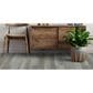 Tru-Cor Prime XL Ocean Pine 7" x 72" Luxury Vinyl Plank, , large