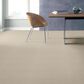 Anderson Tuftex Pose Carpet in Almond Silk, , large