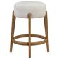 Valor Living Wesley Barstool in Linen, , large
