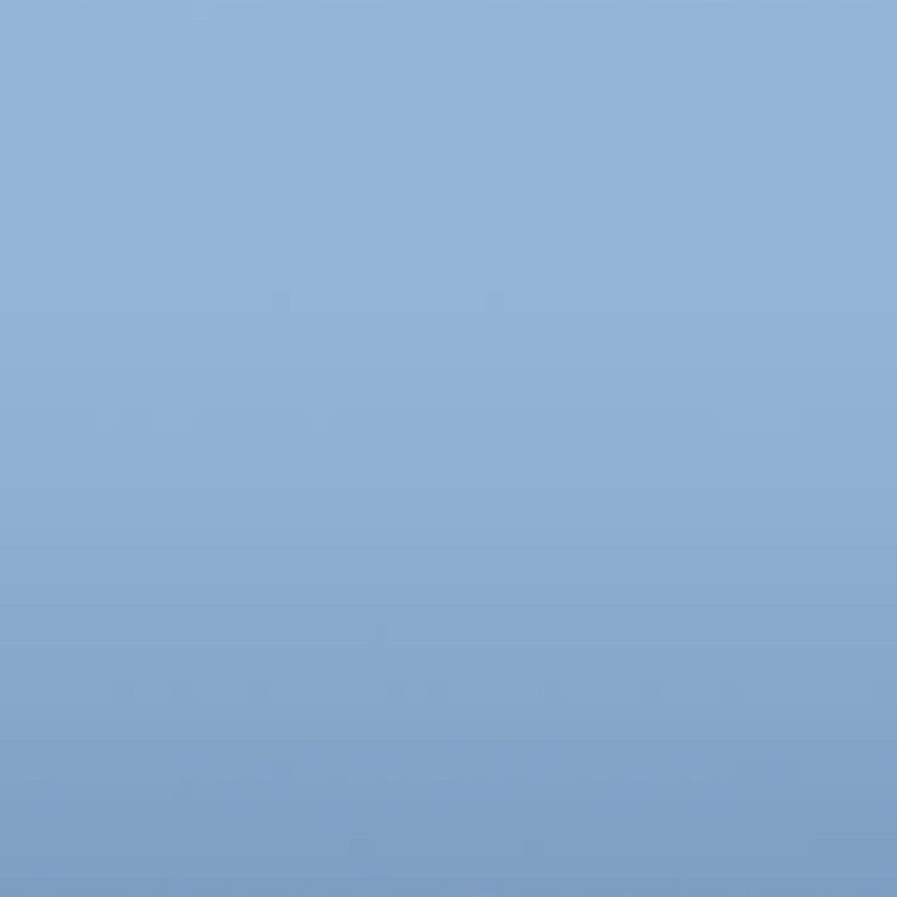 Apple iPad 11-Inch A16 Chip with Wi-Fi only - 512GB in Blue with 2-Year AppleCare+, , large