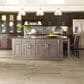 Shaw Expressions Lyric Oak Hardwood, , large