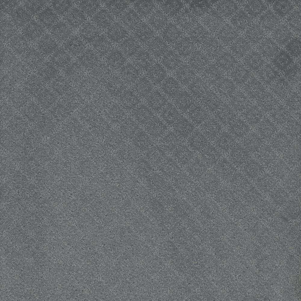 Phenix Allure Carpet in Topaz, , large