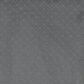 Phenix Allure Carpet in Topaz, , large