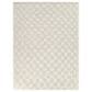 Balta Rugs Bingham Cream 5" 3" x 7" Area Rug, , large