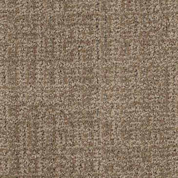 Dixie Home Affinity Carpet in Maple, , large