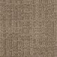 Dixie Home Affinity Carpet in Maple, , large